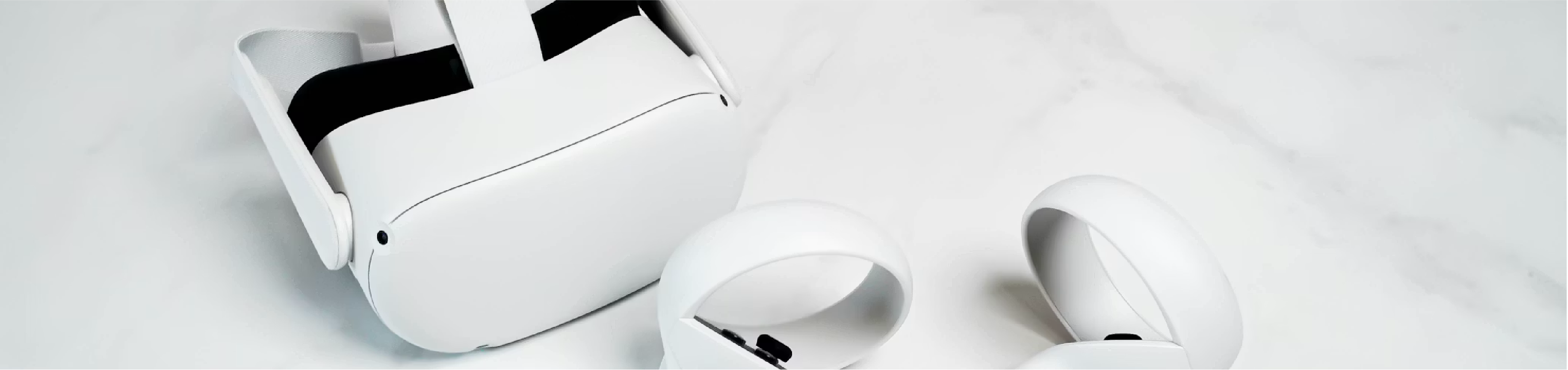 Walking inside cells with virtual reality